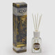 OUD Difuzor parfum cameră
