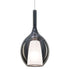 crom/fumuriu