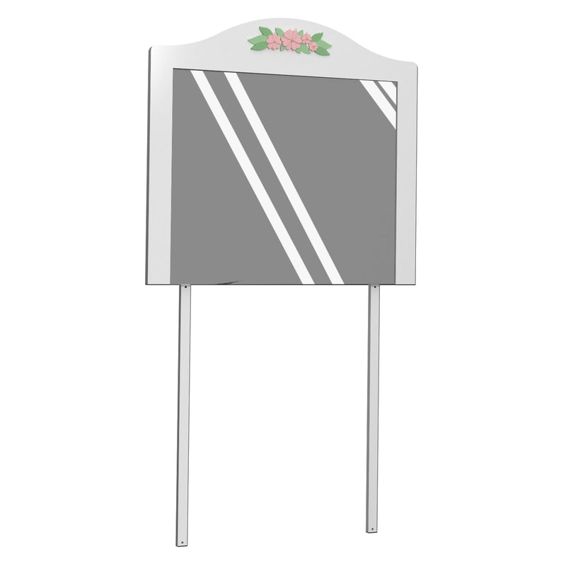 JASMINE Oglindă copii