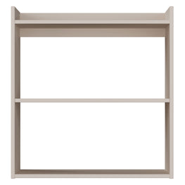 ANYA Etajeră copii, 2 nișe