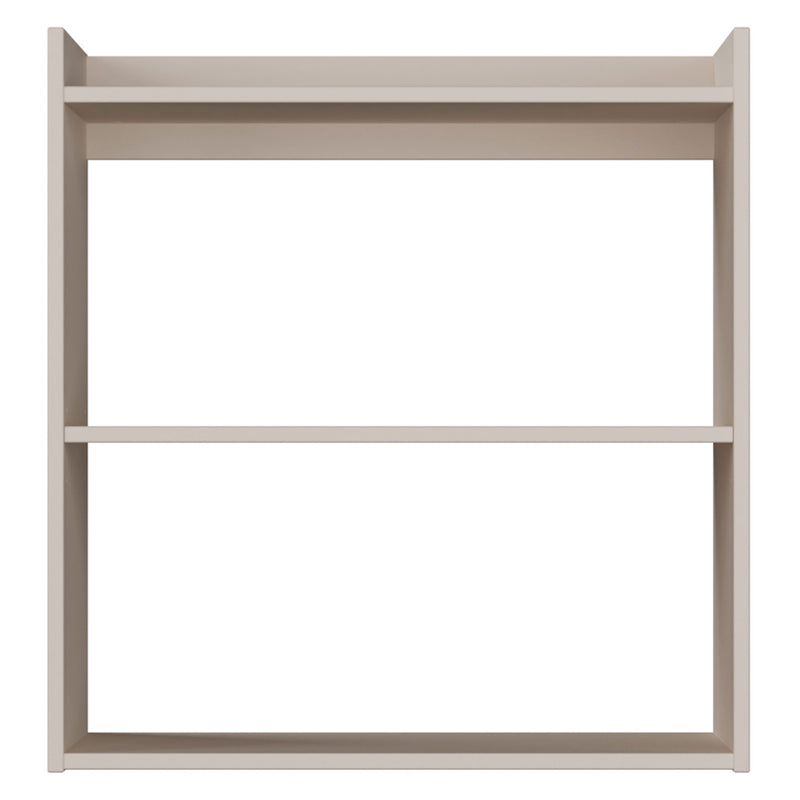 ANYA Etajeră copii, 2 nișe