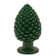 PINECONE Lumânare