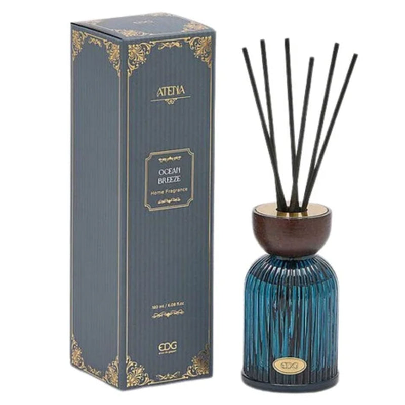 ATENA Difuzor parfum cameră