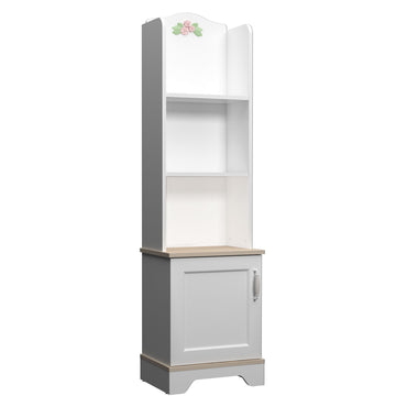 JASMINE Etajeră copii, 1 ușă