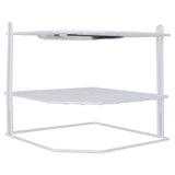 cromat