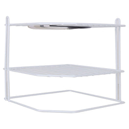 HOME PLUS Organizator veselă