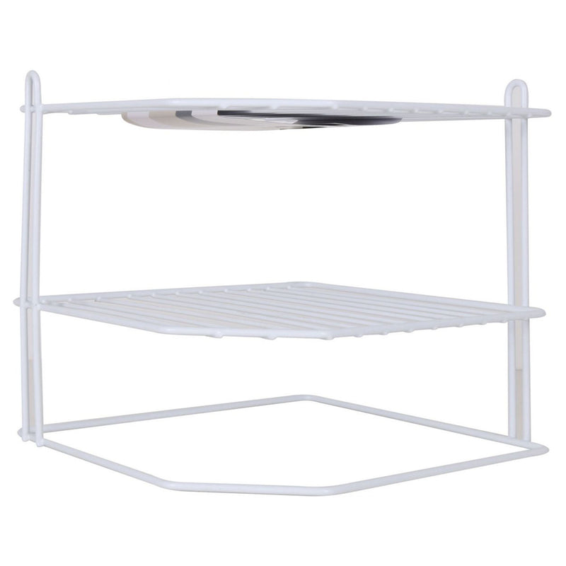 HOME PLUS Organizator veselă