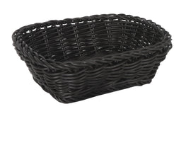 MY BAR Coș pentru pâine