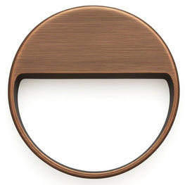ROUND Mâner