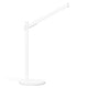 PIVOT Veioză 7W LED