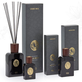 DIVA Difuzor parfum cameră