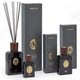 DIVA Difuzor parfum cameră