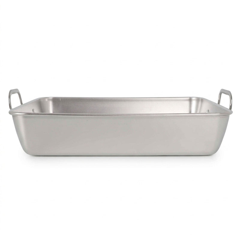 GOURMET Tavă cuptor