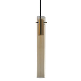 FLAM Pendul 10W LED