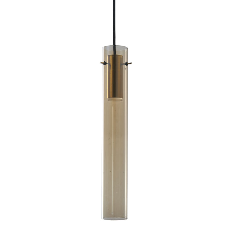 FLAM Pendul 10W LED