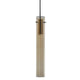 FLAM Pendul 10W LED