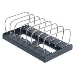 LUXE Organizator pentru tăvi