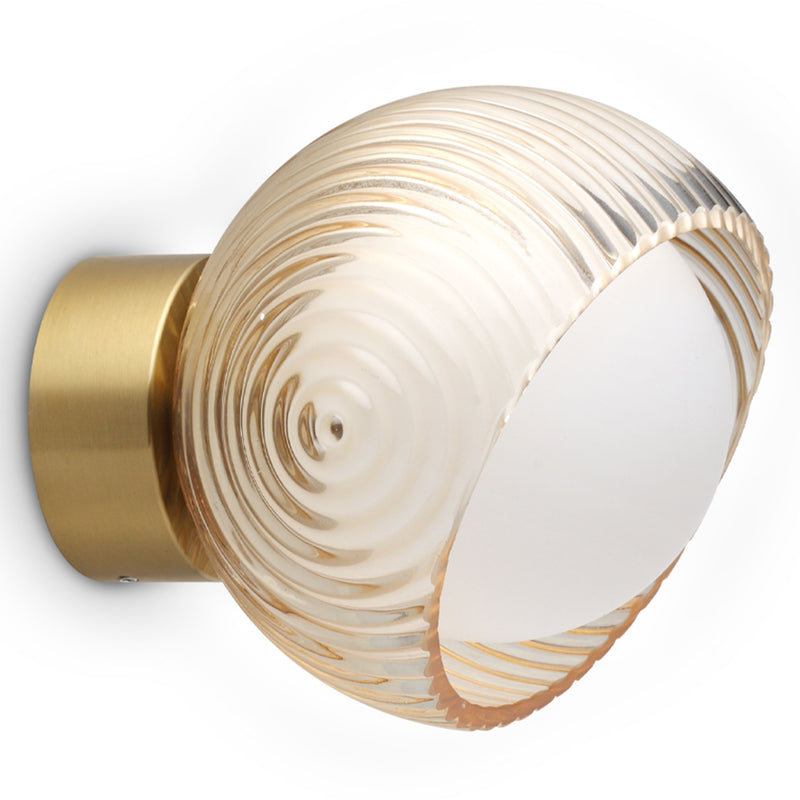 BLOOM Aplică 1x4W G9