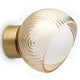 BLOOM Aplică 1x4W G9