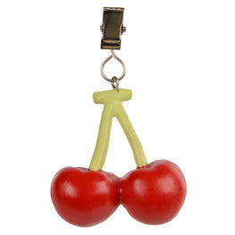 CHERRY Set 4 greutăți față de masă