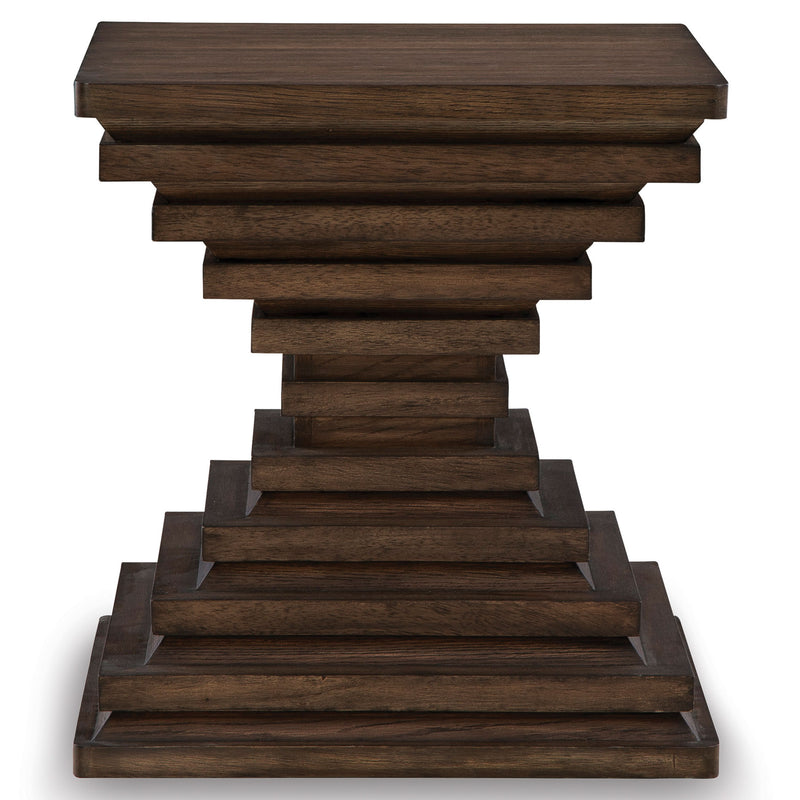 PALMIRA Măsuță colț