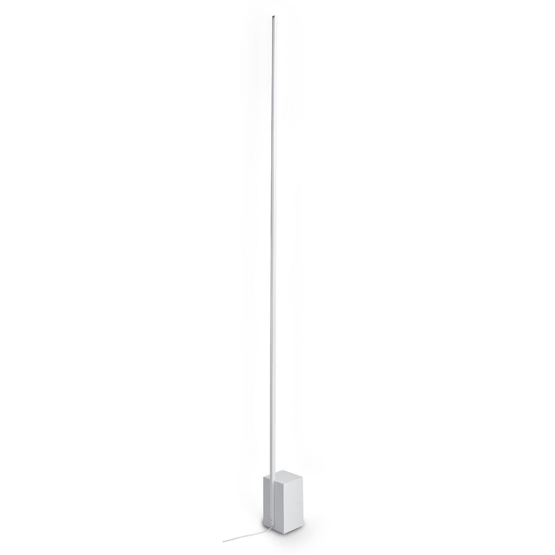 ESSENCE Lampadar 24W LED