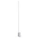 ESSENCE Lampadar 24W LED