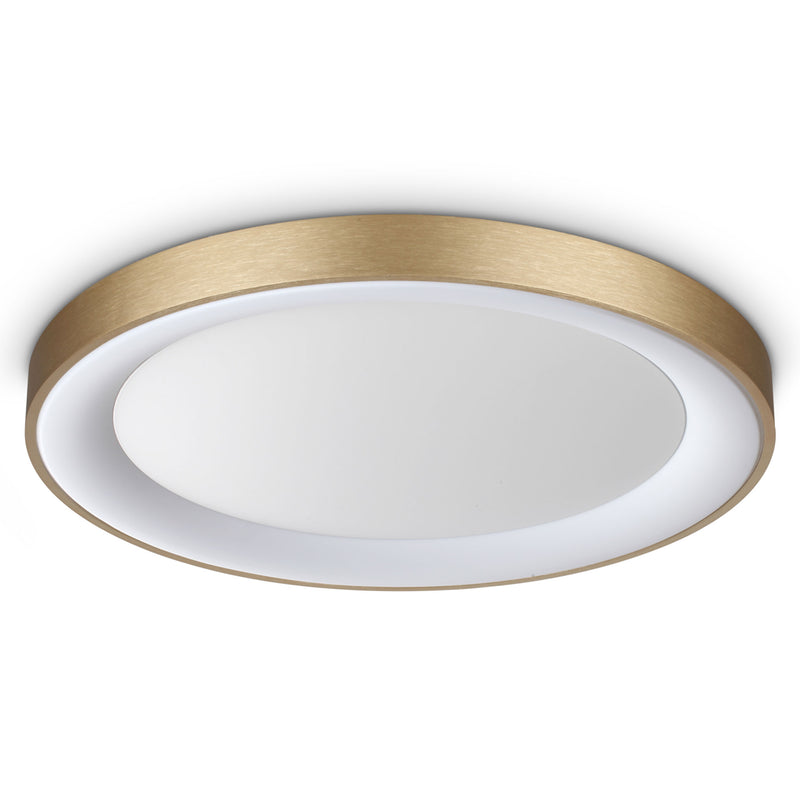 PLANET Plafonieră 29W LED