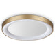 PLANET Plafonieră 29W LED