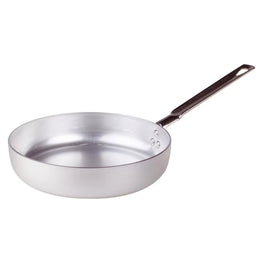 ALLUMINIO Tigaie, aluminiu