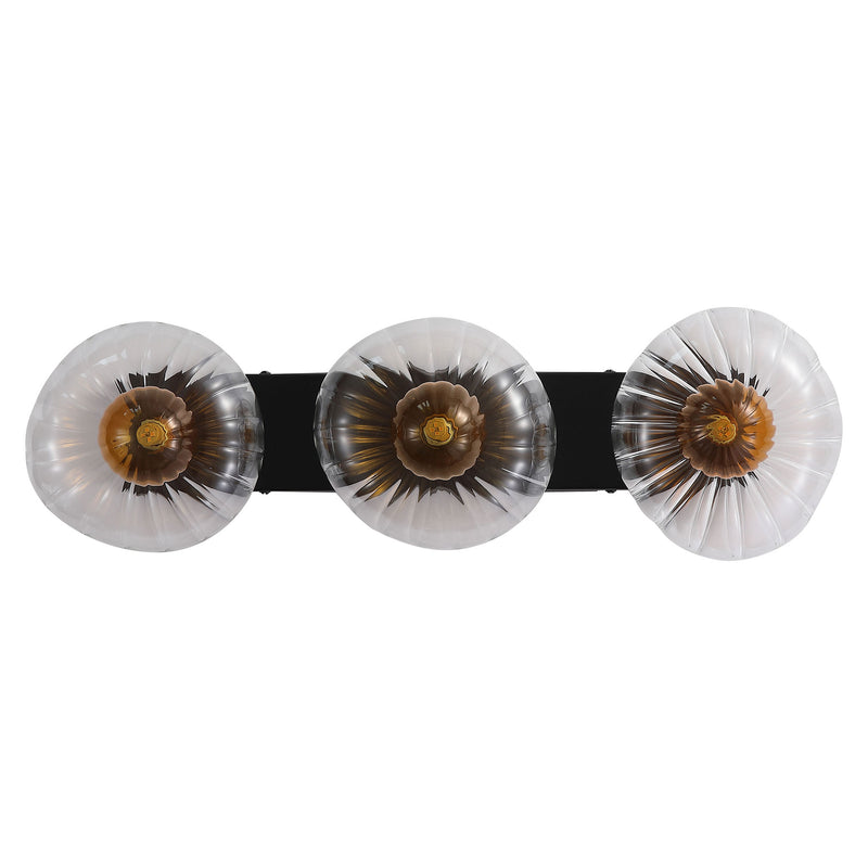 SUNBEAM Aplică 3x7W G9
