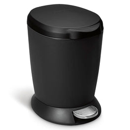 SIMPLEHUMAN Coș gunoi, 6L
