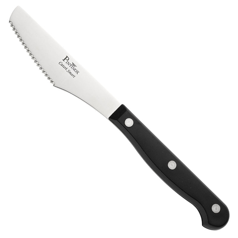 PINTINOX Set 6 cuțite pizza