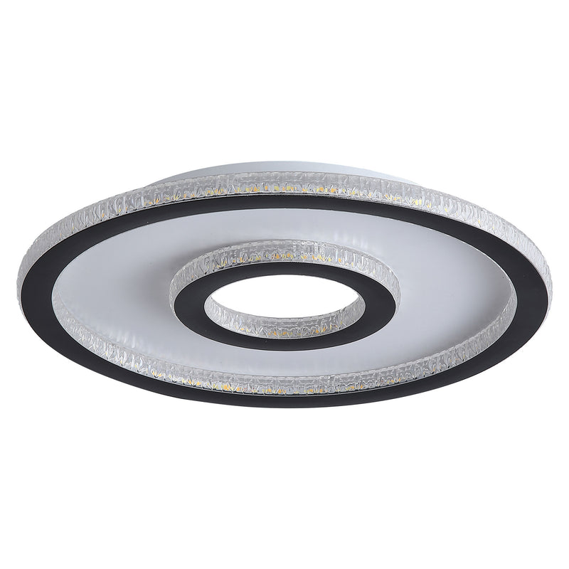 ROUNDEL Plafonieră LEDx30wW LED