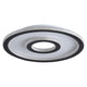 ROUNDEL Plafonieră LEDx30wW LED