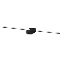 ESSENCE Aplică 12W LED