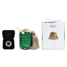 HERRINGBONE Set cadou
