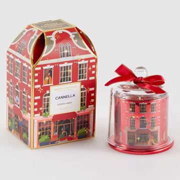 RUE DE RIVOLI Lumânare parfumată de la Mobexpert