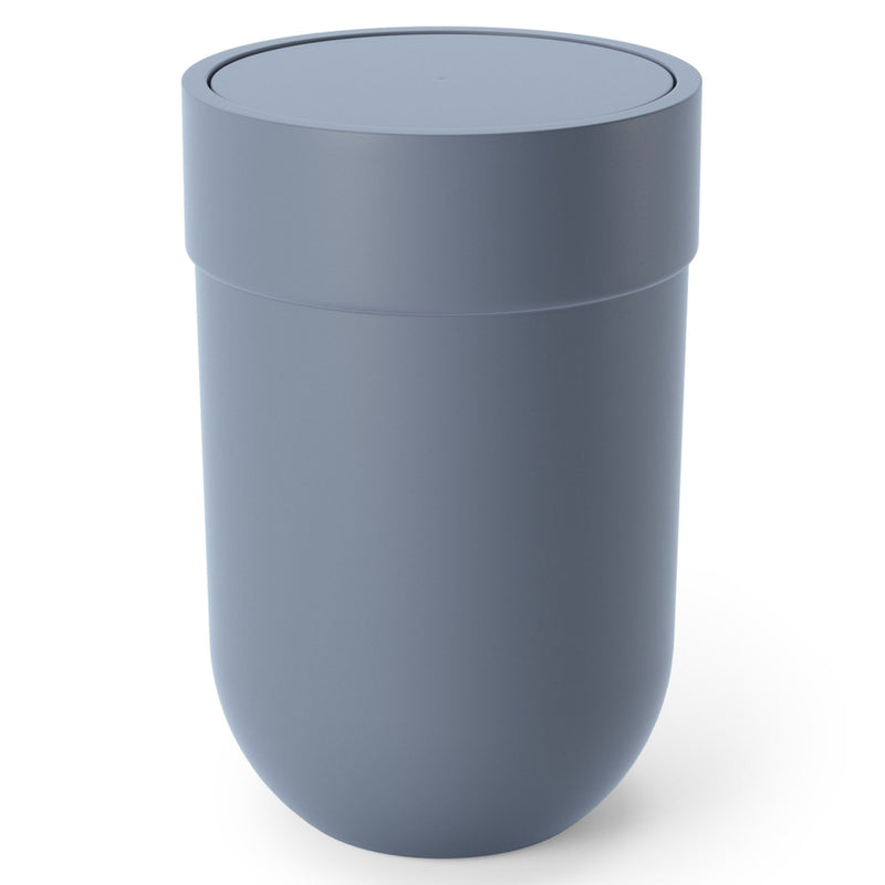 TOUCH Coș gunoi, 6L