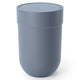 TOUCH Coș gunoi, 6L
