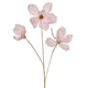 MAGNOLIA Floare artificială