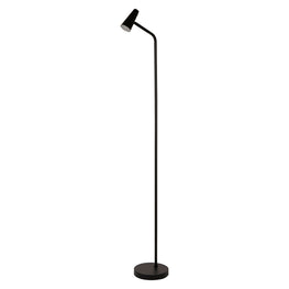 RECHARGEABLE Lampadar 1x5W LED