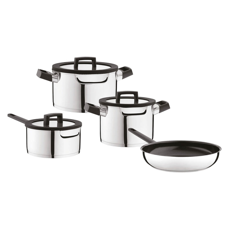 ESSENTIALS Set oale