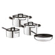 ESSENTIALS Set oale