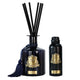 CHATEAU Difuzor parfum cameră