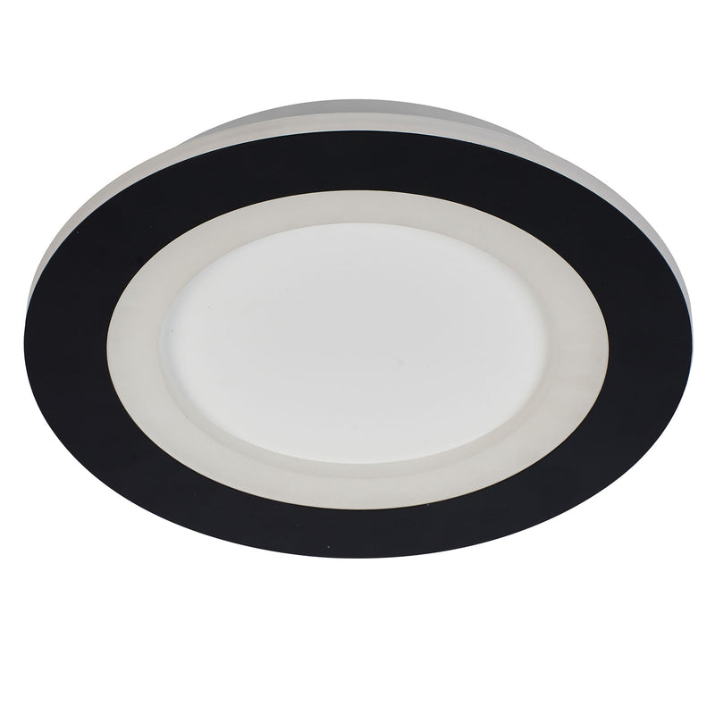 RINGO Plafonieră 40W LED