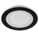 RINGO Plafonieră 40W LED