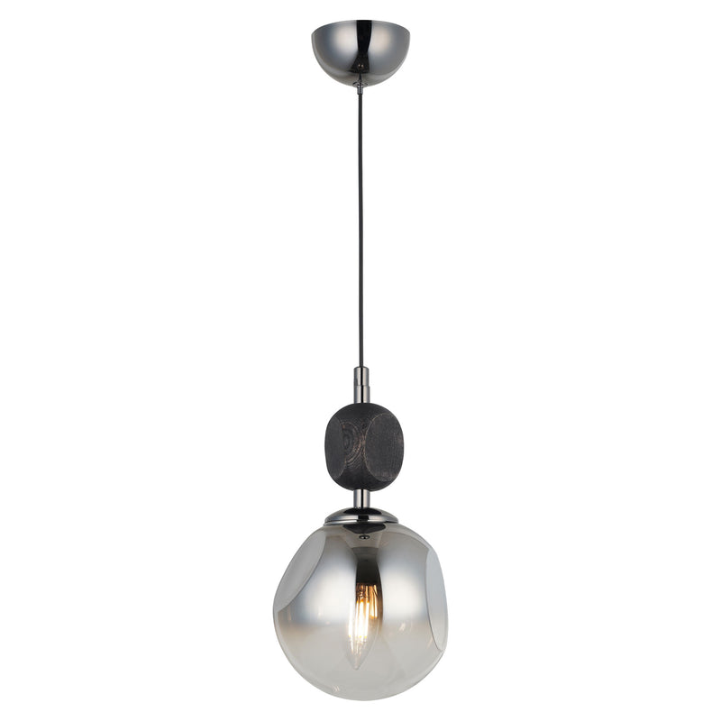 BUFFO Pendul