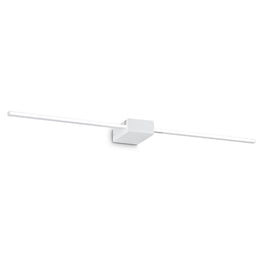 ESSENCE Aplică 12W LED