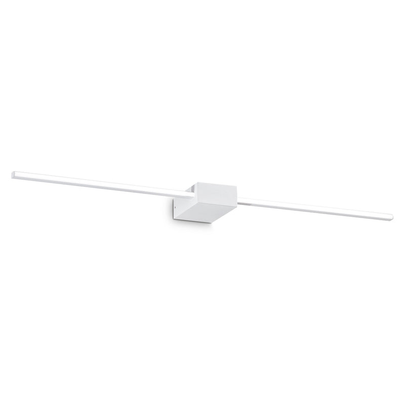 ESSENCE Aplică 12W LED